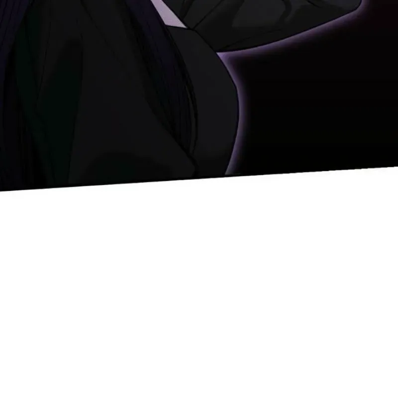 Read Last Love chapter 42 image 47 on Lezhin
