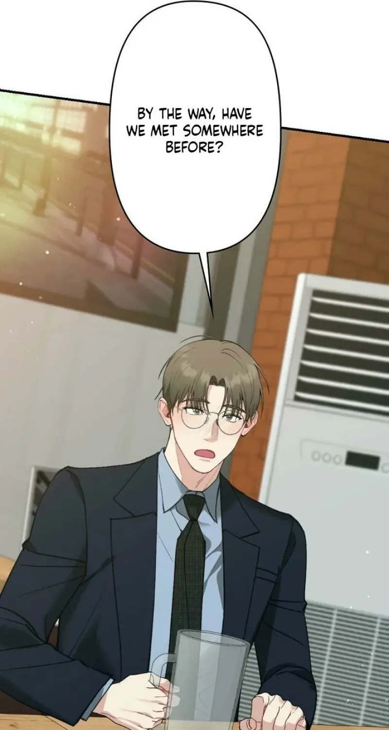 Read Last Love chapter 42 image 49 on Lezhin