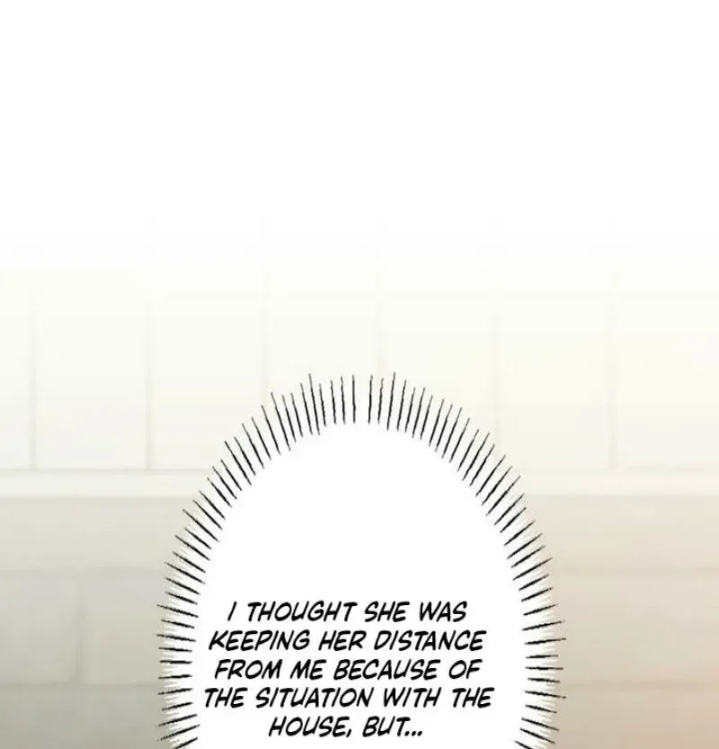 Read Last Love chapter 42 image 5 on Lezhin