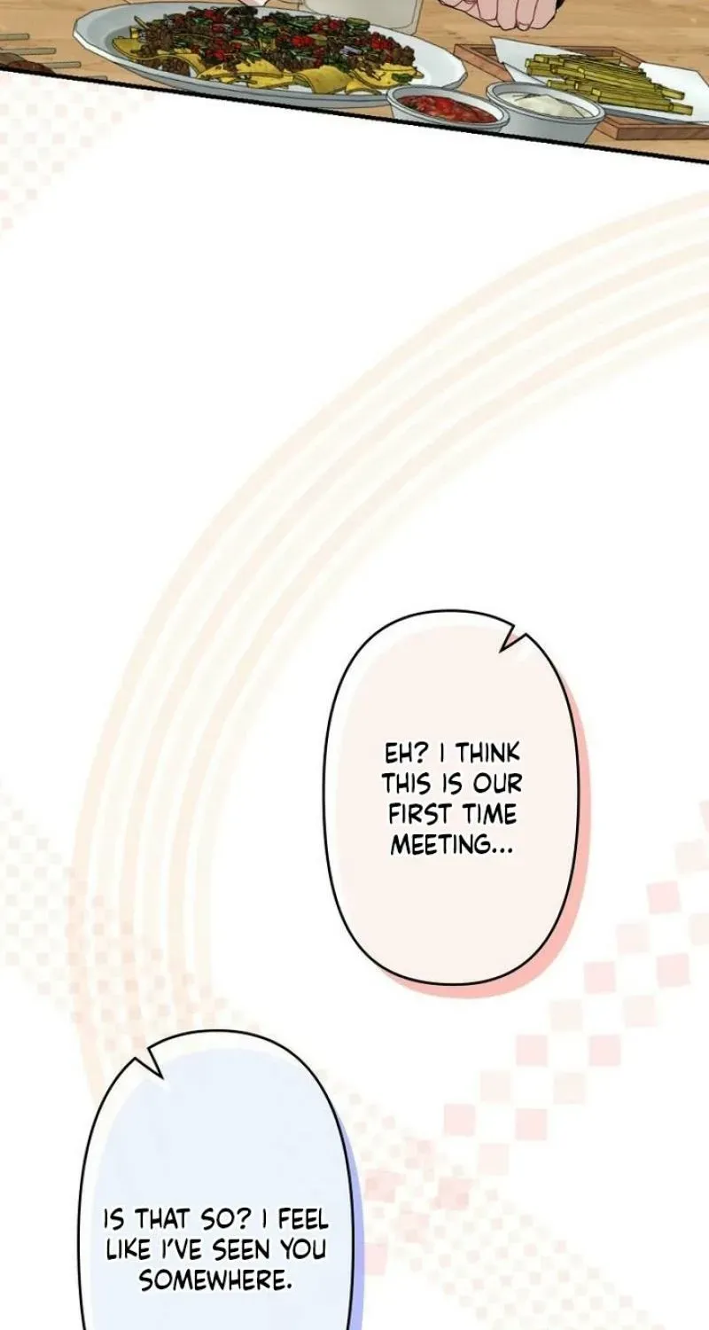 Read Last Love chapter 42 image 50 on Lezhin
