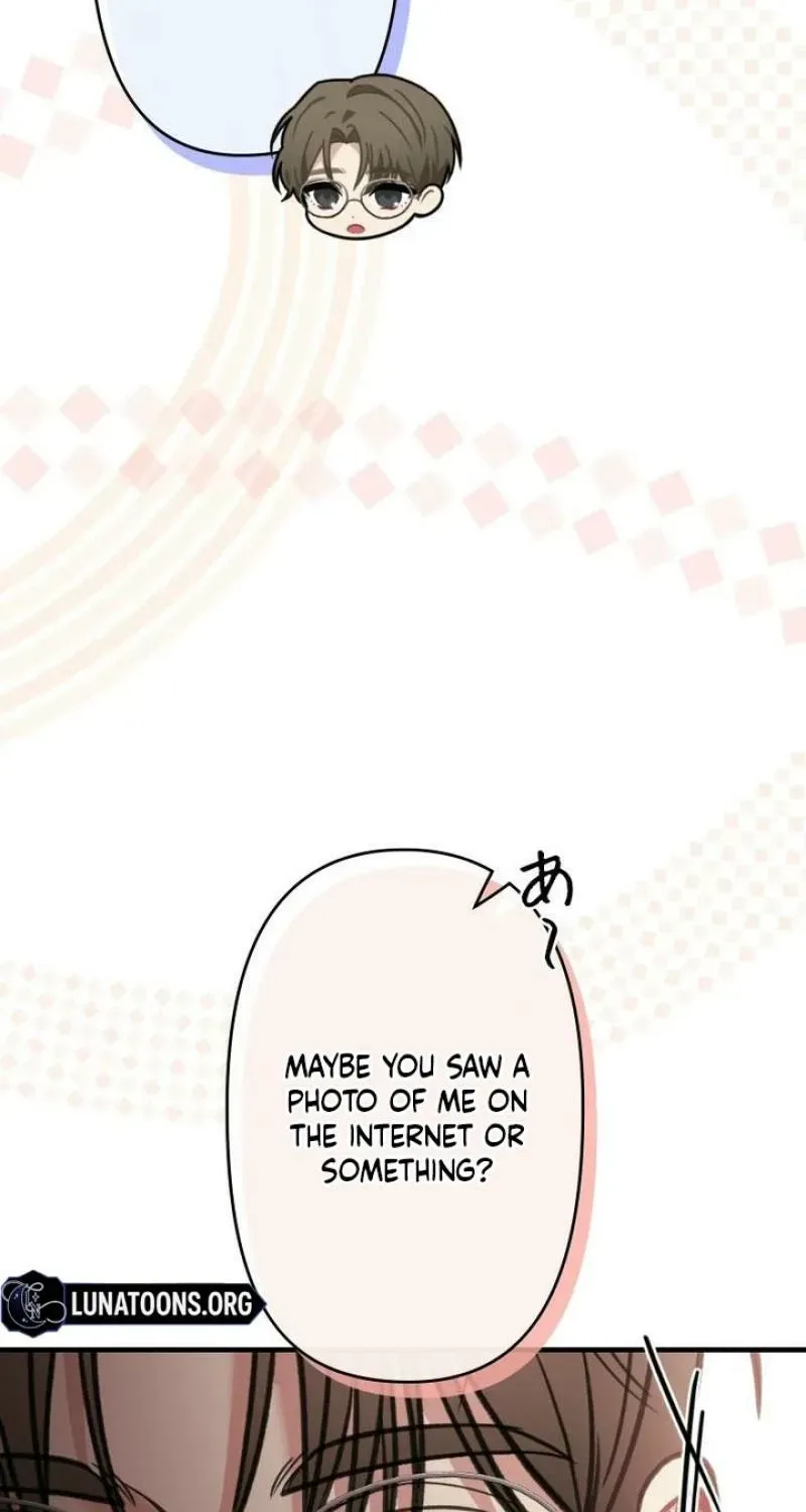 Read Last Love chapter 42 image 51 on Lezhin