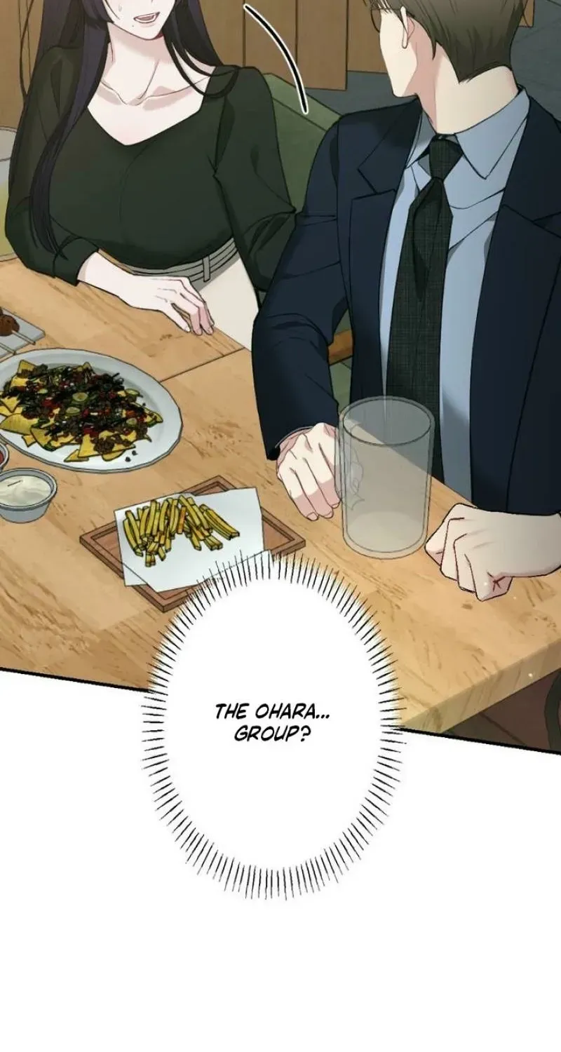 Read Last Love chapter 42 image 54 on Lezhin