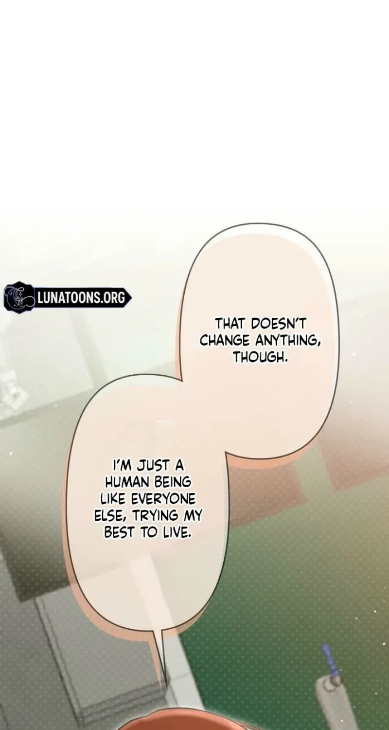 Read Last Love chapter 42 image 55 on Lezhin