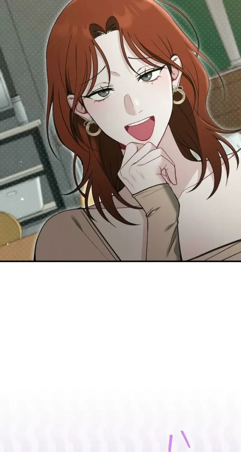Read Last Love chapter 42 image 56 on Lezhin