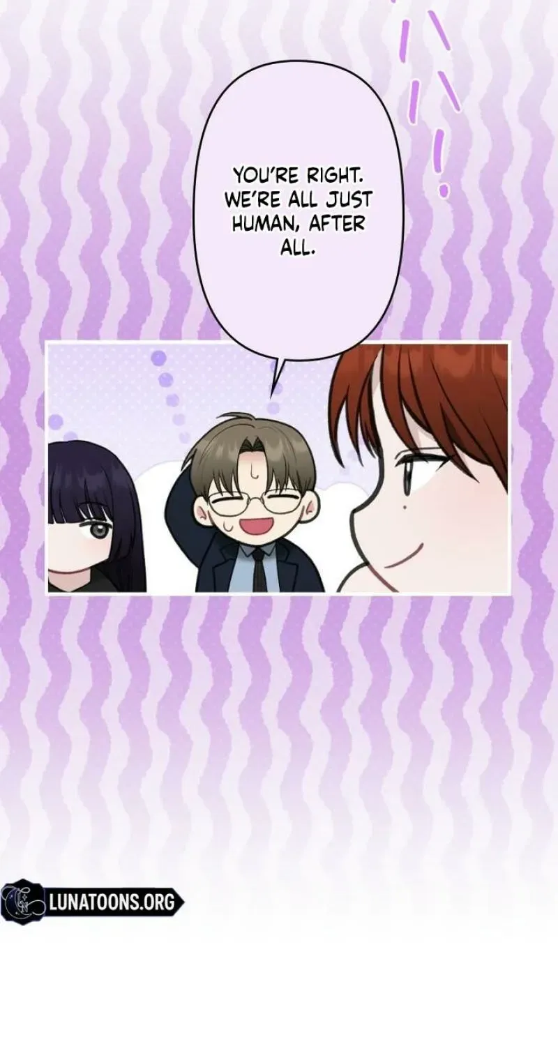 Read Last Love chapter 42 image 57 on Lezhin