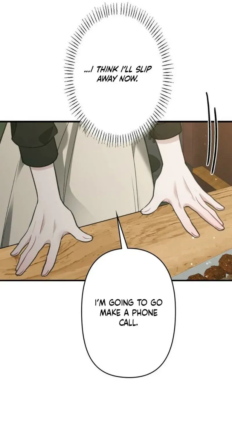 Read Last Love chapter 42 image 58 on Lezhin