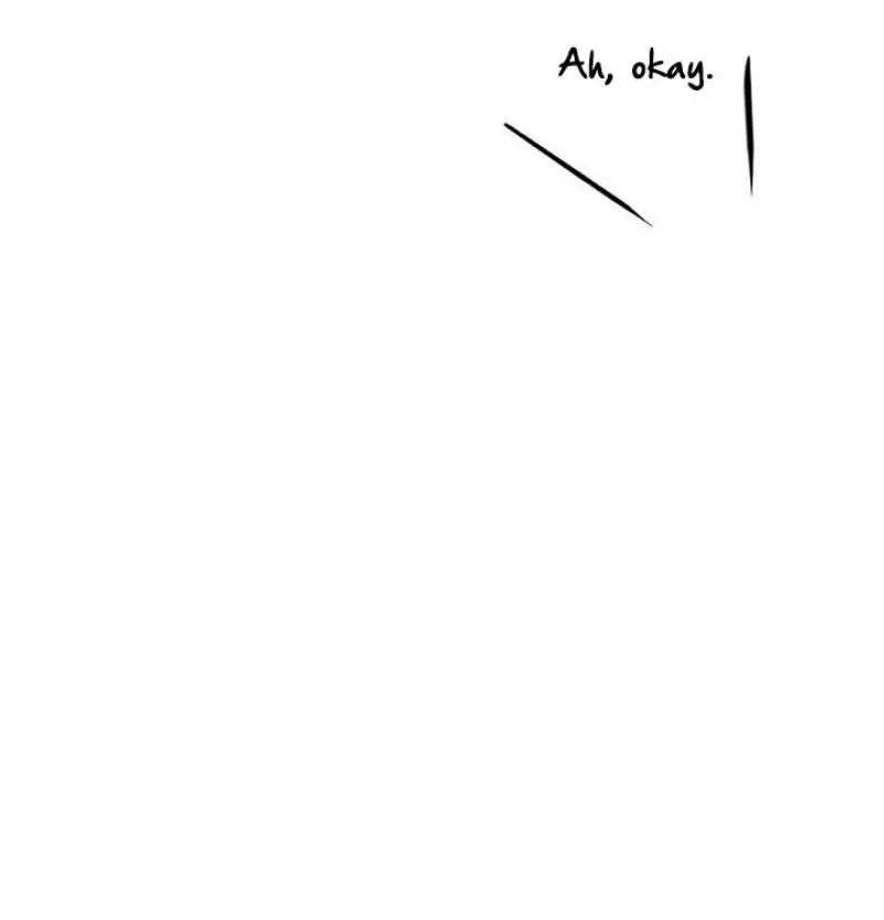 Read Last Love chapter 42 image 59 on Lezhin