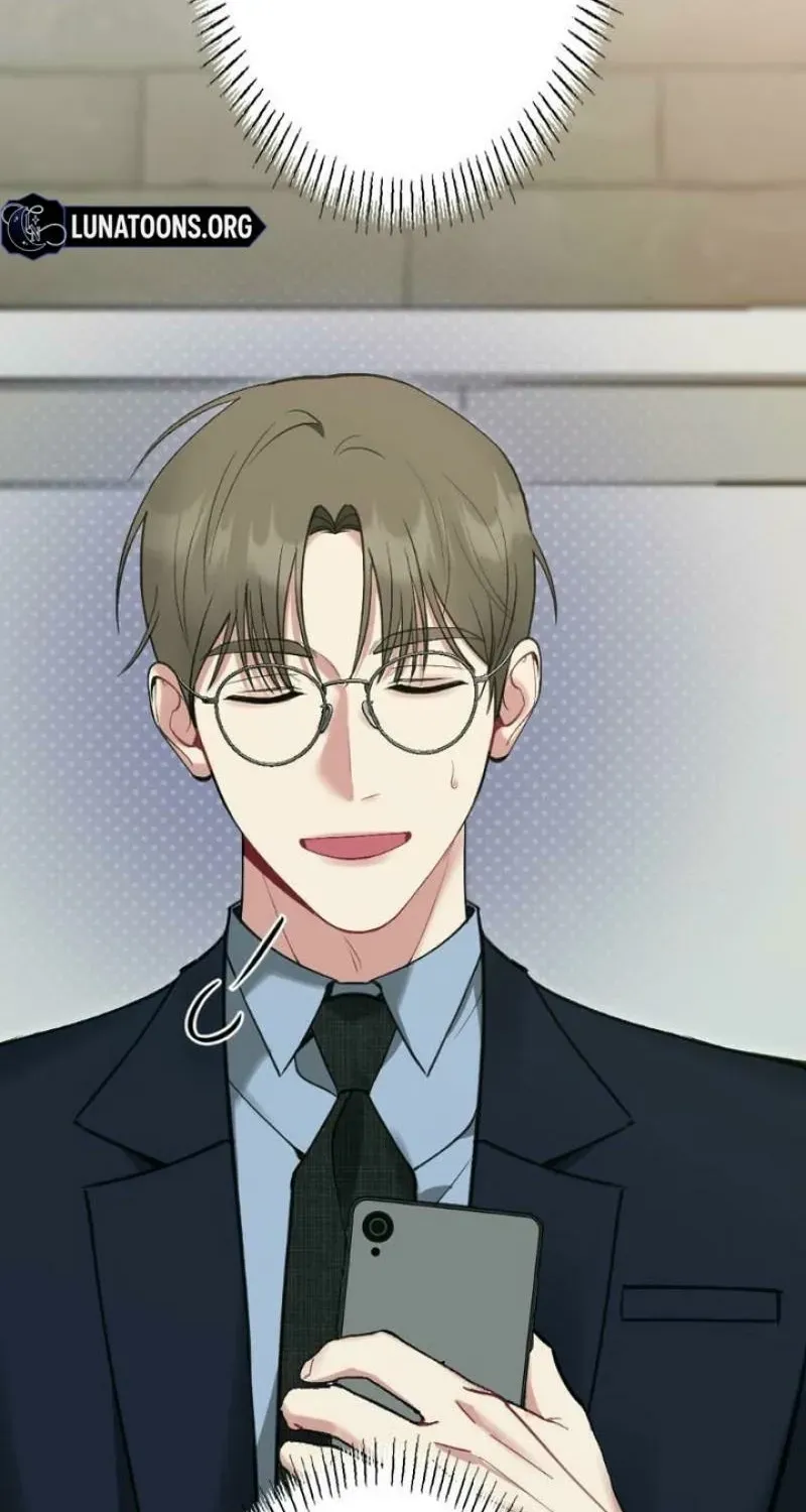 Read Last Love chapter 42 image 6 on Lezhin
