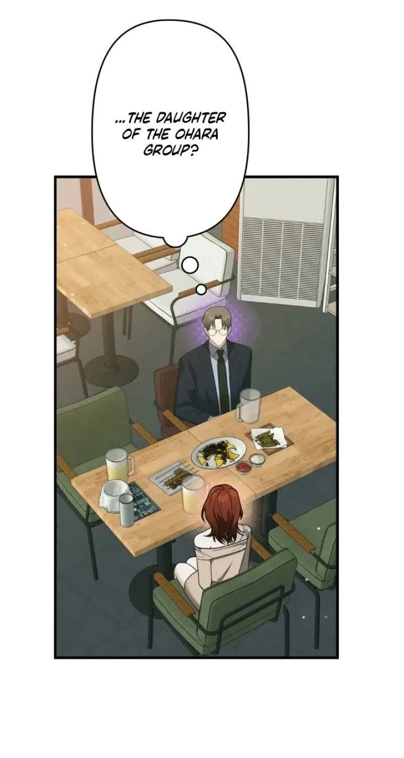 Read Last Love chapter 42 image 60 on Lezhin