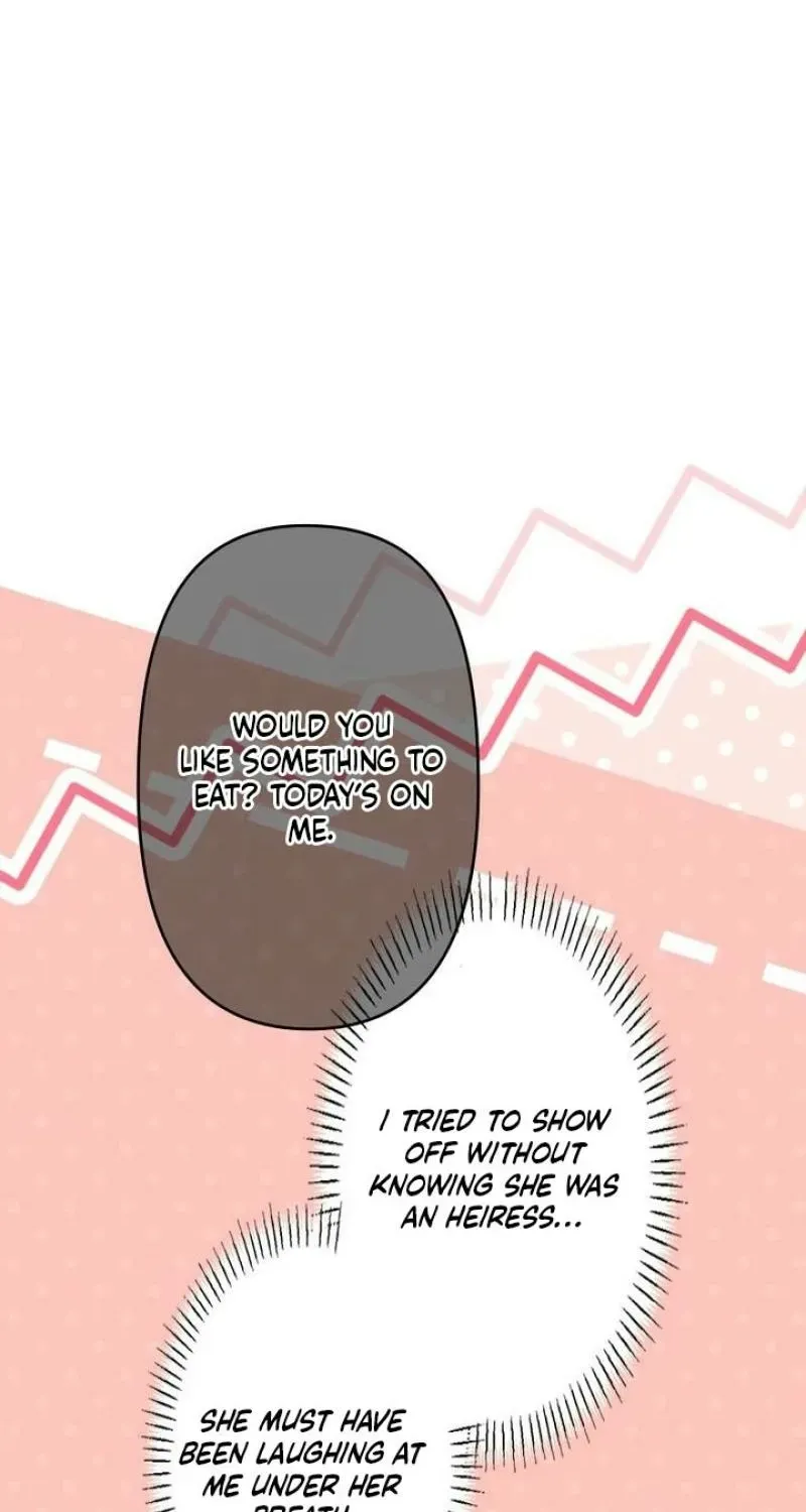 Read Last Love chapter 42 image 61 on Lezhin