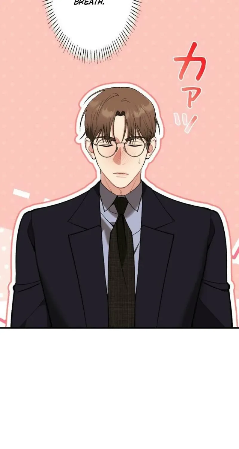 Read Last Love chapter 42 image 62 on Lezhin