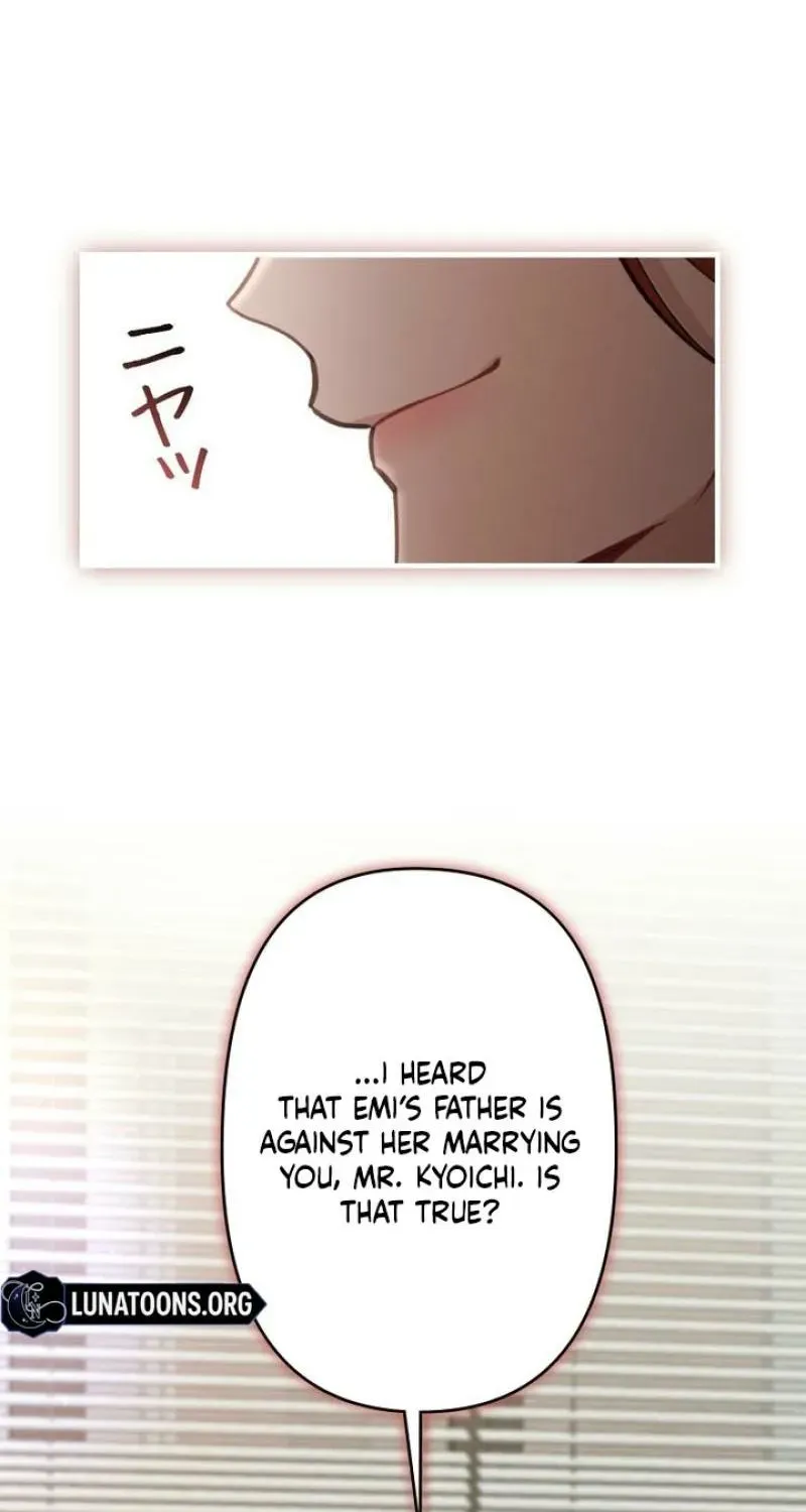 Read Last Love chapter 42 image 63 on Lezhin