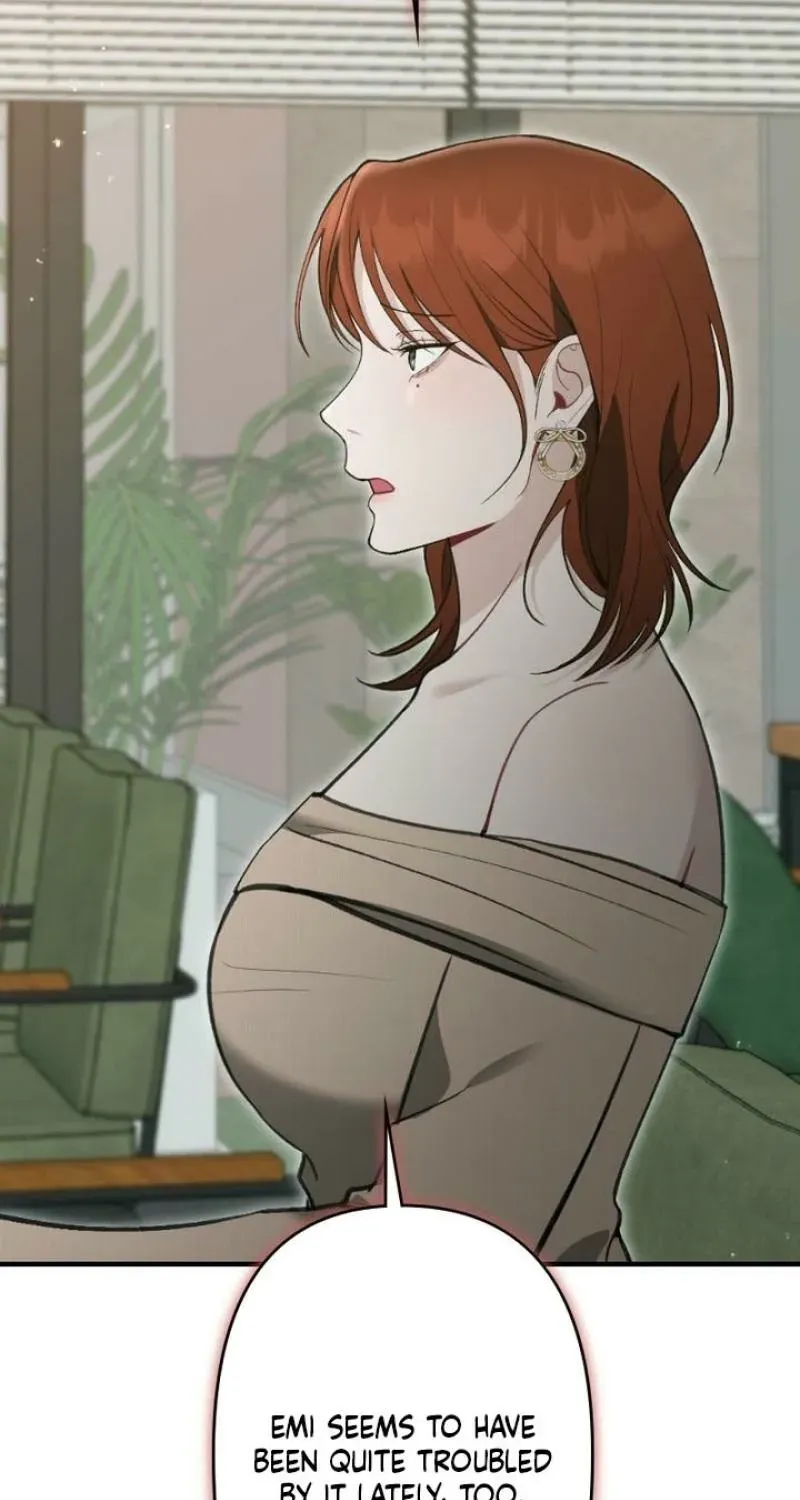 Read Last Love chapter 42 image 64 on Lezhin