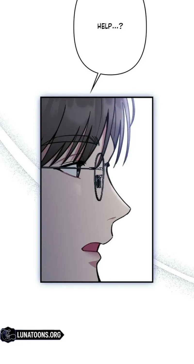 Read Last Love chapter 42 image 69 on Lezhin