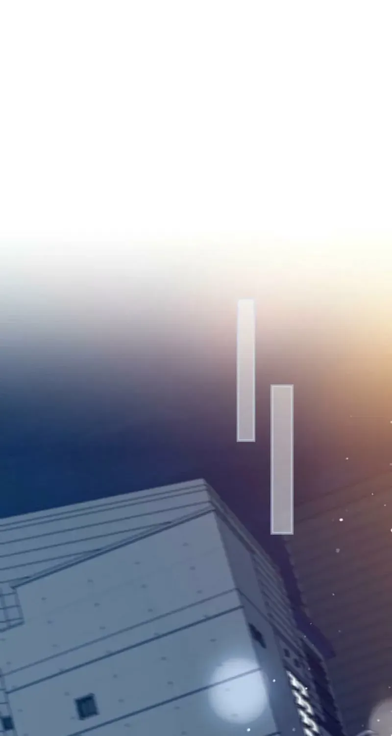 Read Last Love chapter 42 image 73 on Lezhin