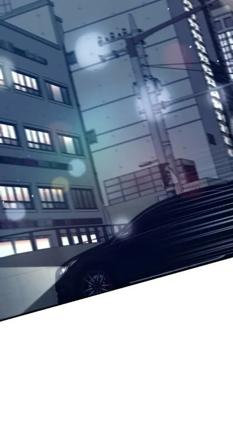 Read Last Love chapter 42 image 74 on Lezhin