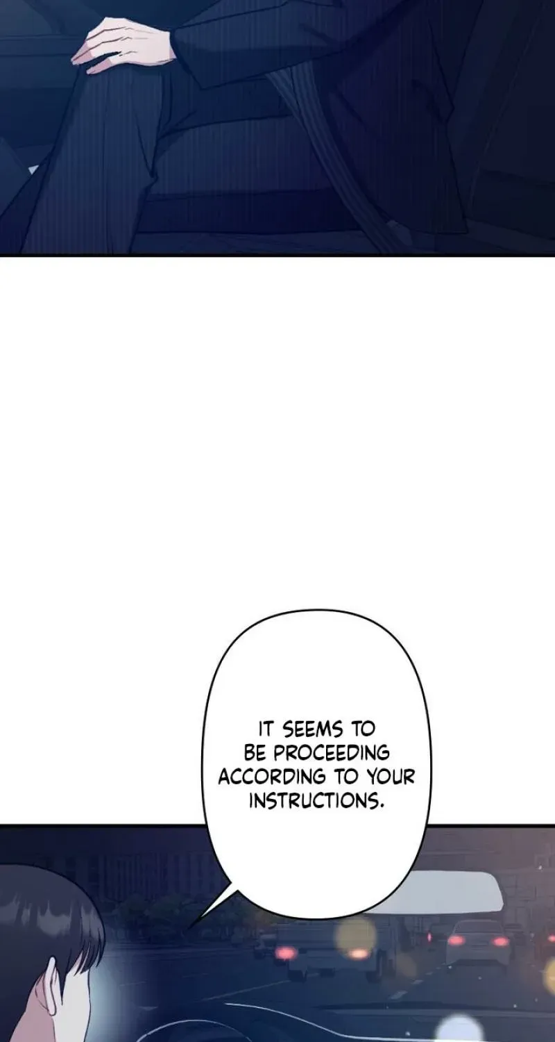 Read Last Love chapter 42 image 76 on Lezhin