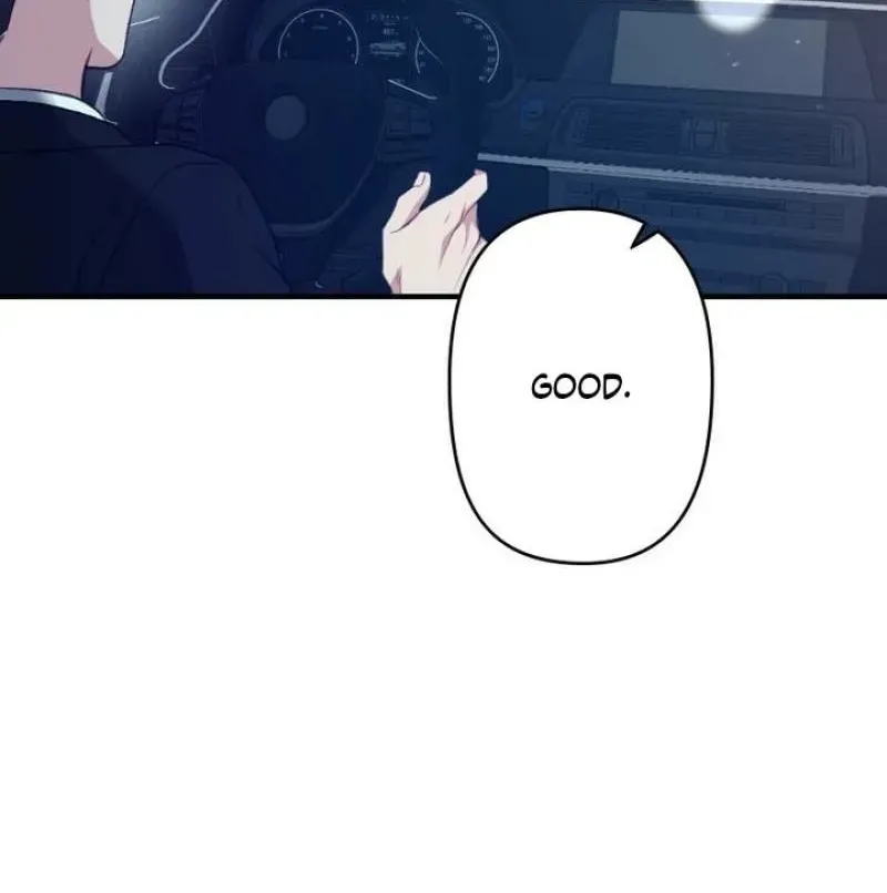 Read Last Love chapter 42 image 77 on Lezhin