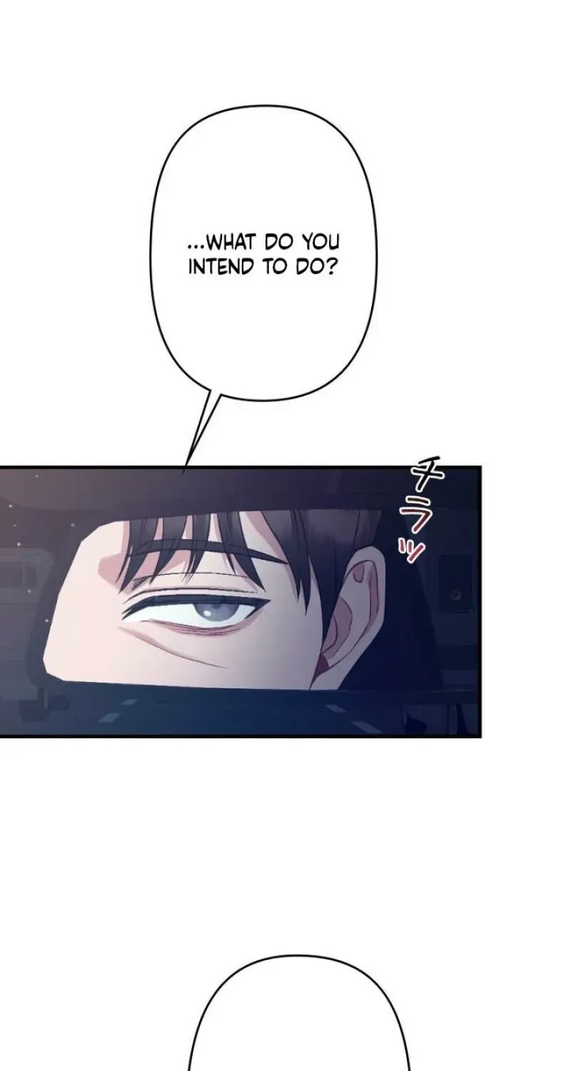 Read Last Love chapter 42 image 78 on Lezhin