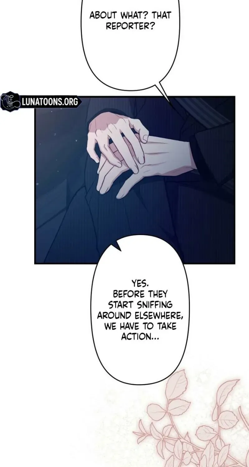 Read Last Love chapter 42 image 79 on Lezhin
