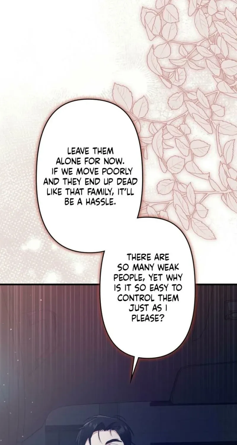 Read Last Love chapter 42 image 80 on Lezhin