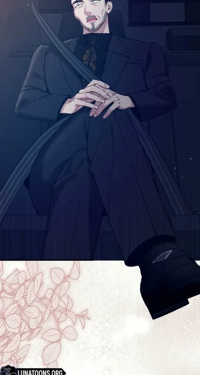 Read Last Love chapter 42 image 81 on Lezhin