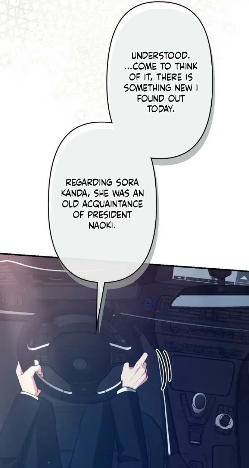 Read Last Love chapter 42 image 84 on Lezhin
