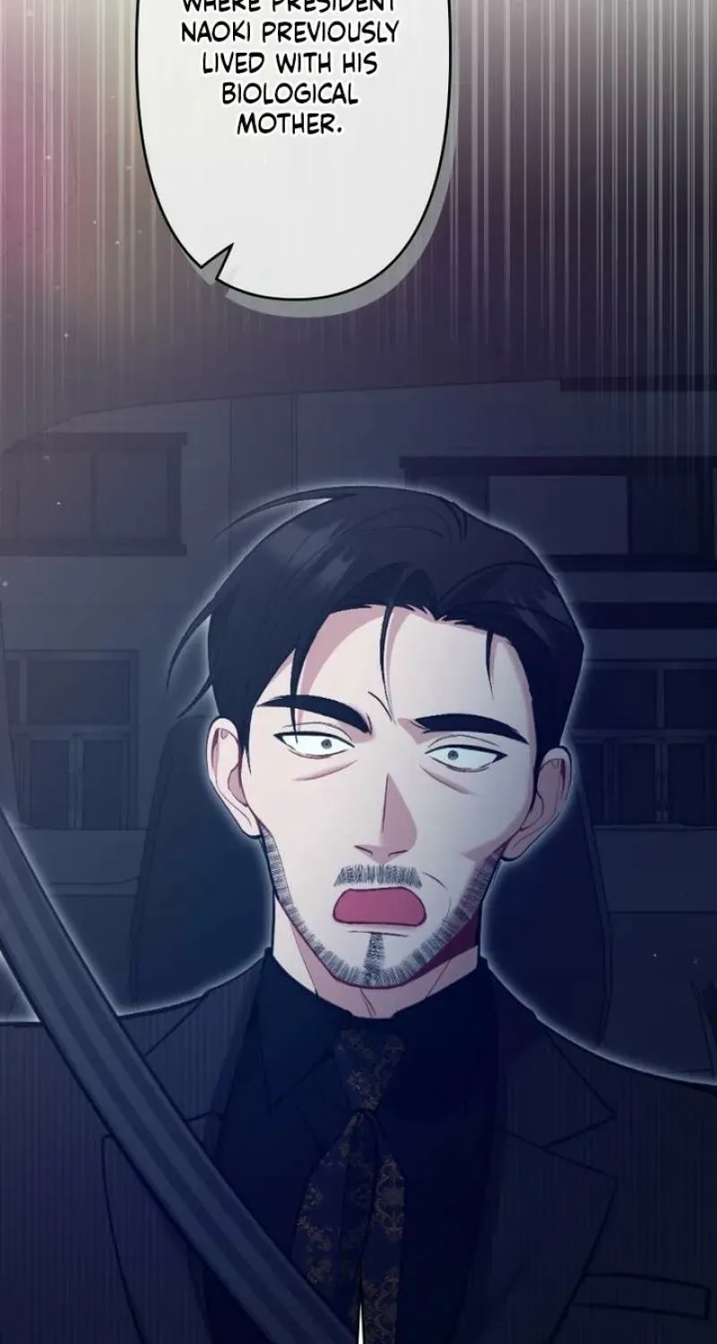 Read Last Love chapter 42 image 86 on Lezhin