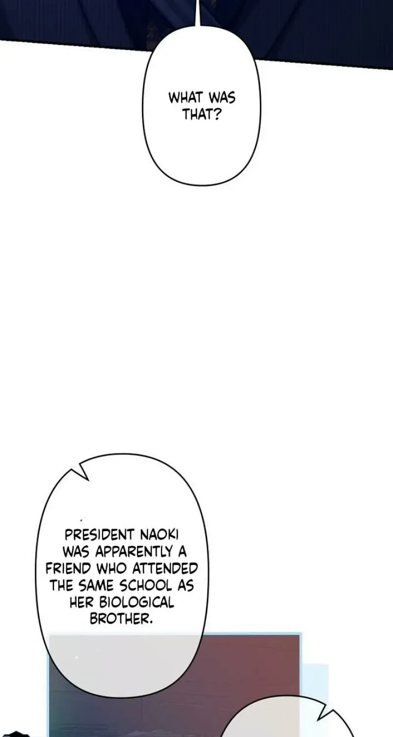 Read Last Love chapter 42 image 87 on Lezhin