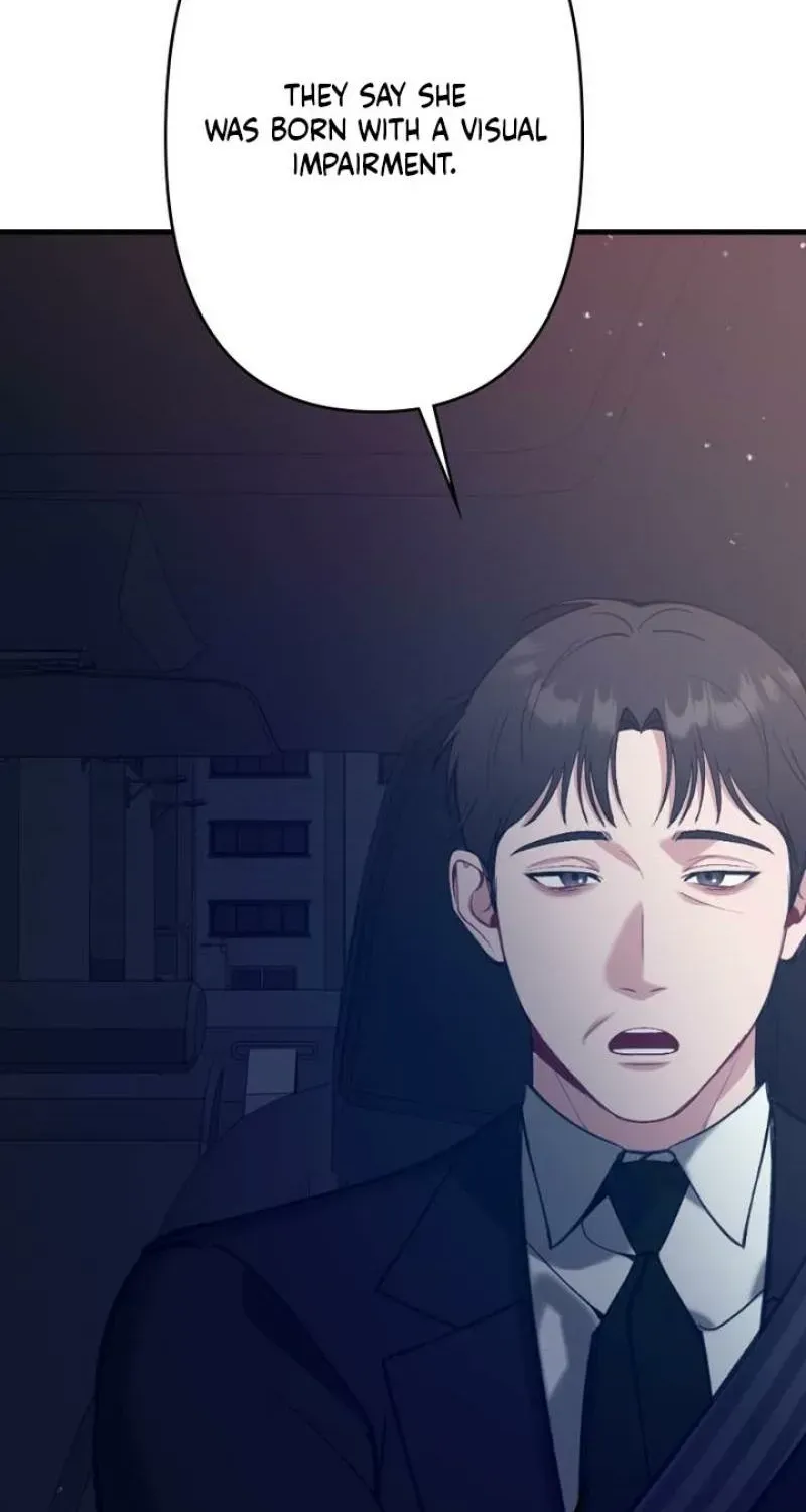 Read Last Love chapter 42 image 90 on Lezhin