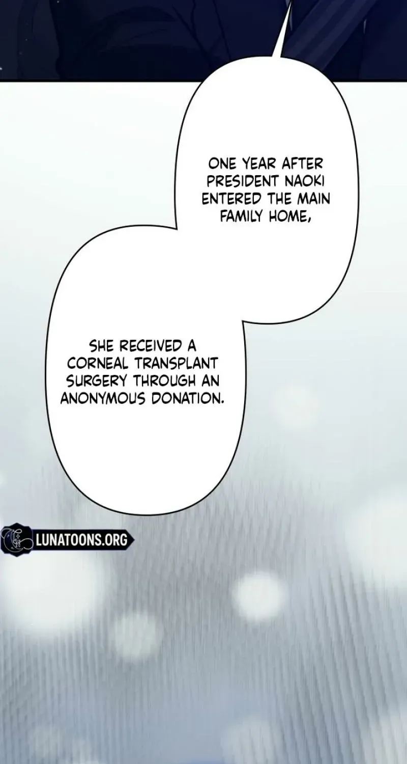 Read Last Love chapter 42 image 91 on Lezhin