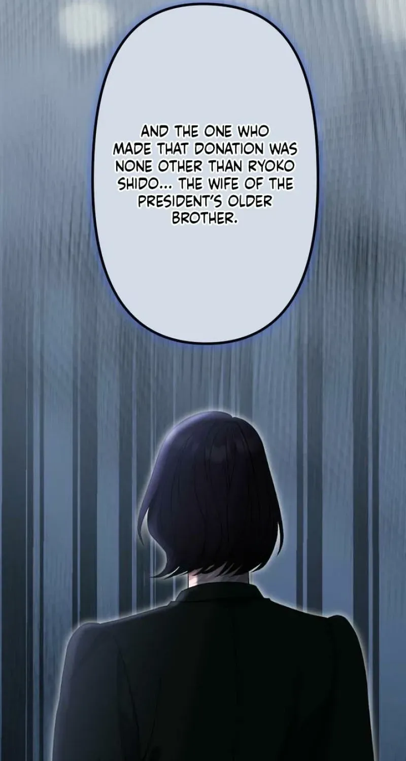 Read Last Love chapter 42 image 92 on Lezhin