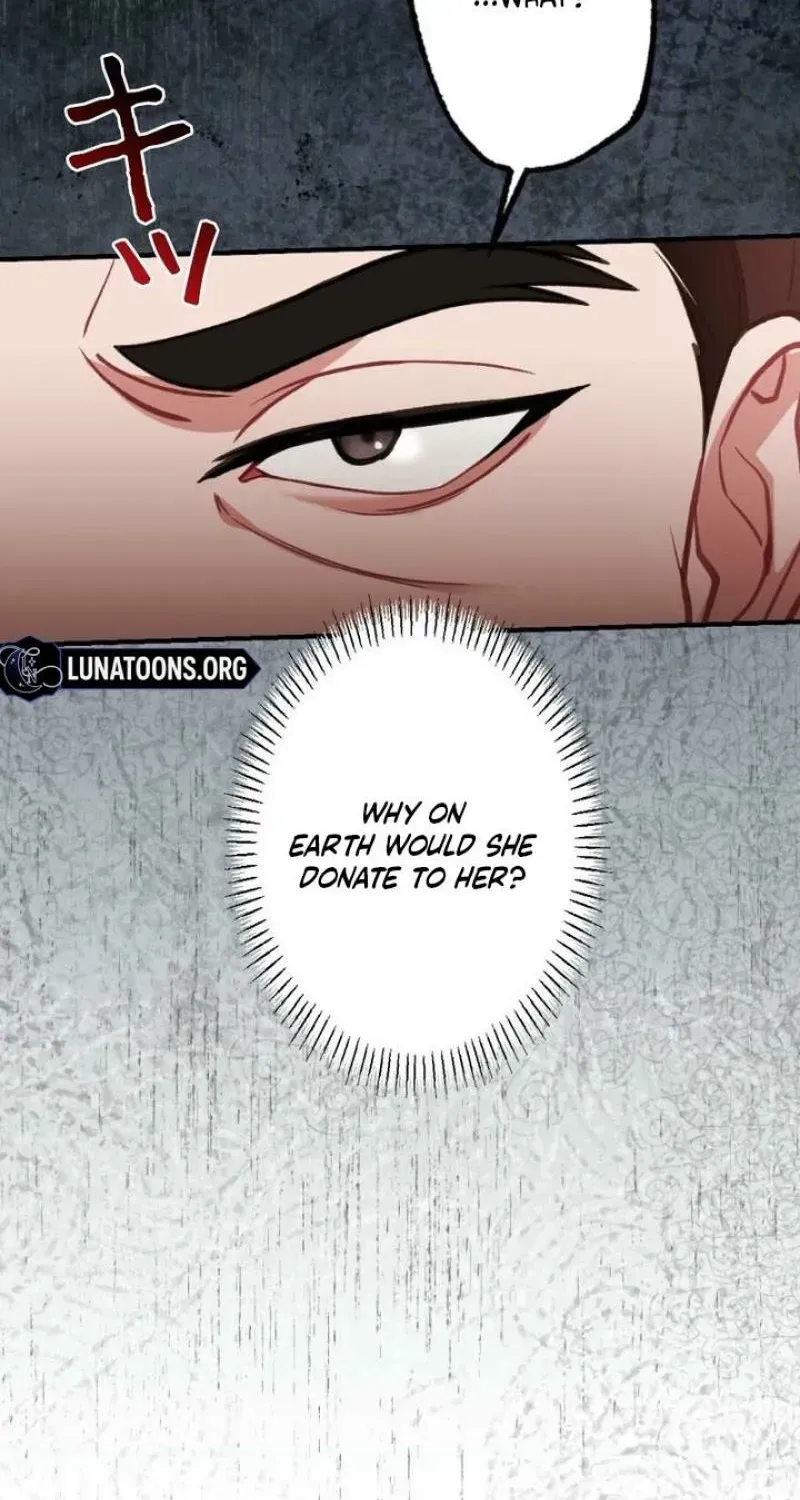 Read Last Love chapter 42 image 94 on Lezhin