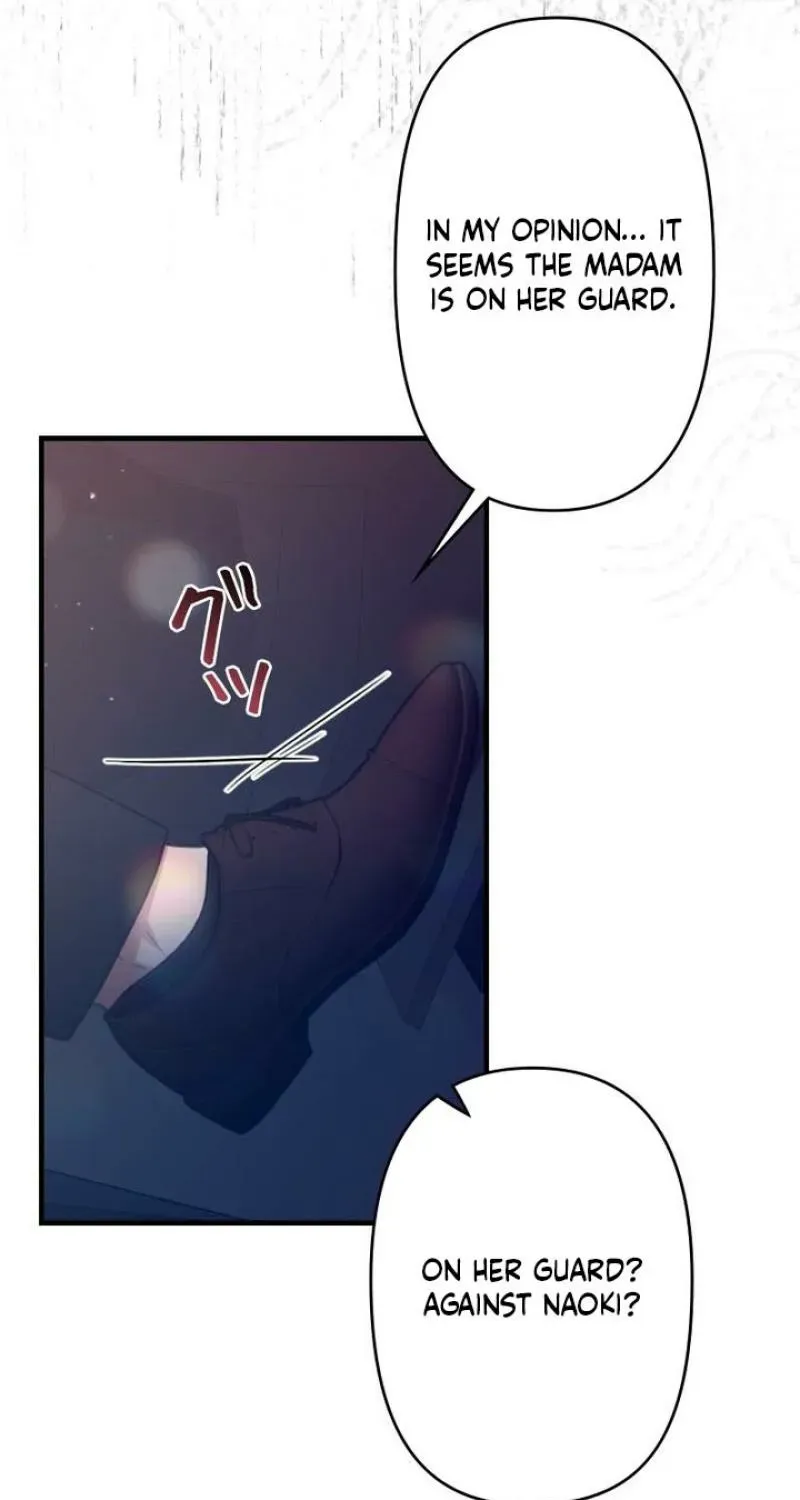 Read Last Love chapter 42 image 96 on Lezhin