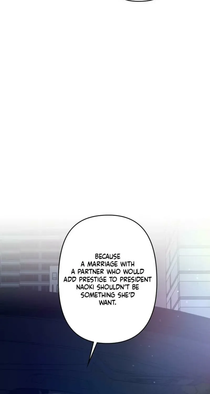 Read Last Love chapter 42 image 97 on Lezhin