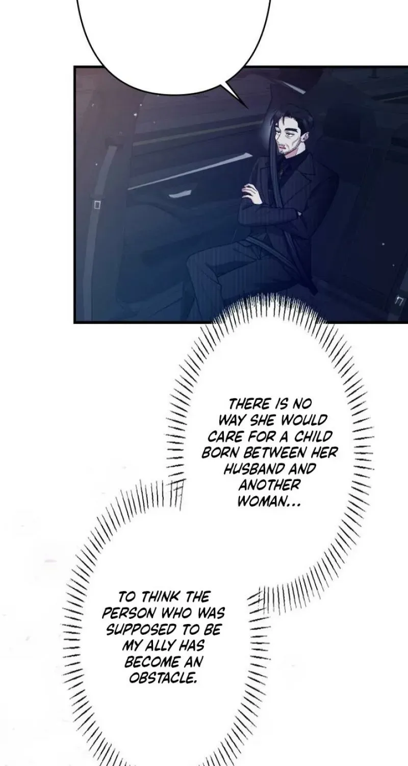 Read Last Love chapter 42 image 99 on Lezhin