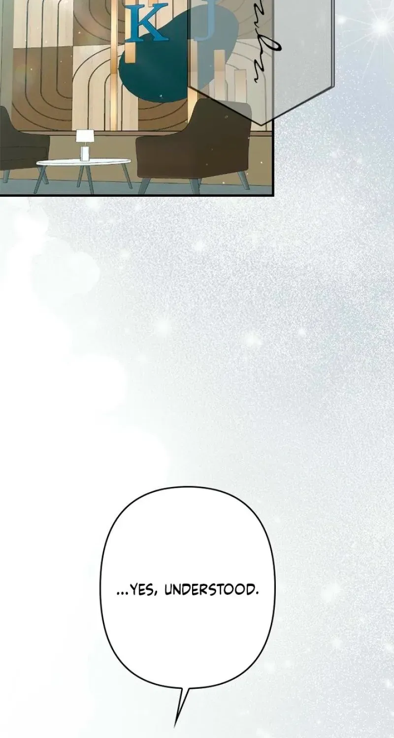 Read Last Love chapter 43 image 1 on Lezhin