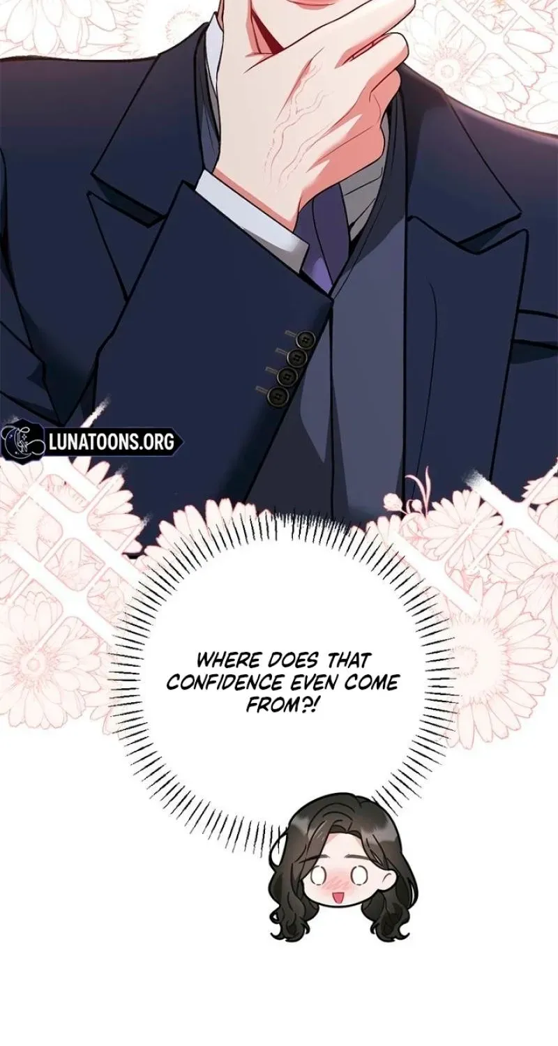 Read Last Love chapter 43 image 10 on Lezhin