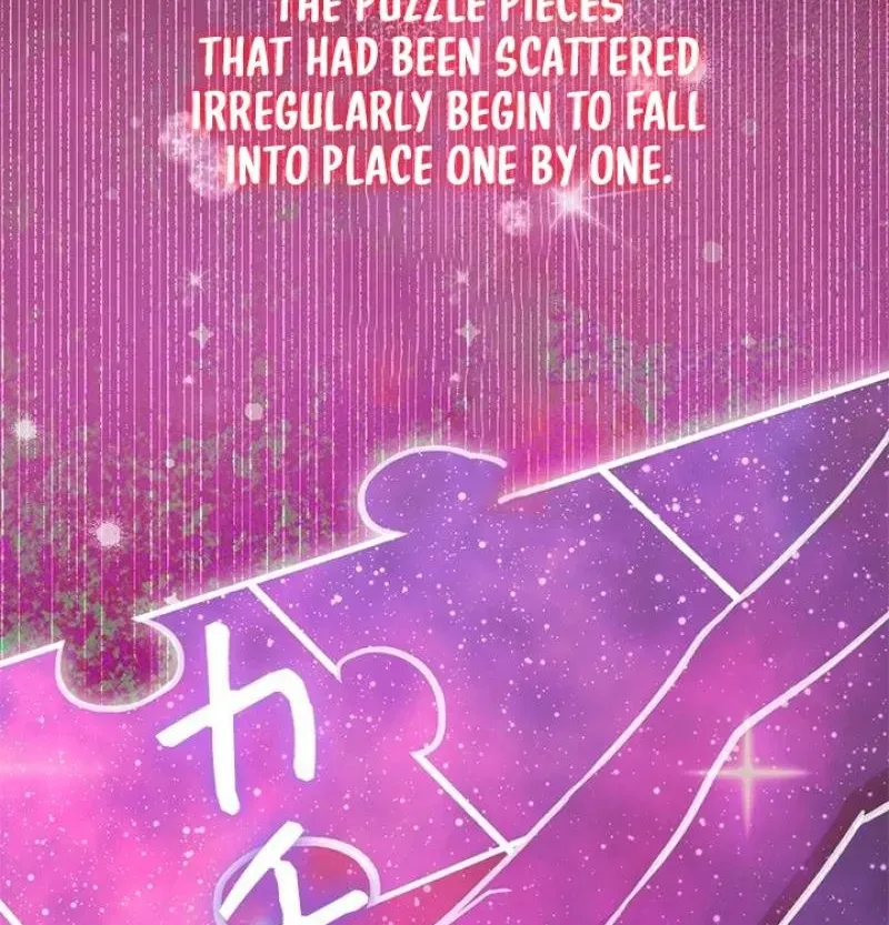 Read Last Love chapter 43 image 101 on Lezhin