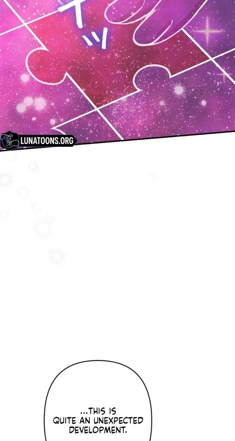 Read Last Love chapter 43 image 102 on Lezhin