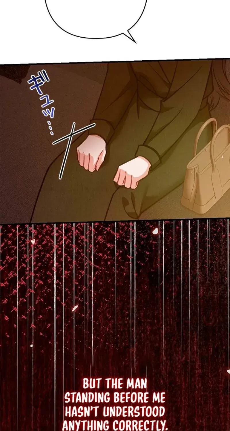 Read Last Love chapter 43 image 103 on Lezhin