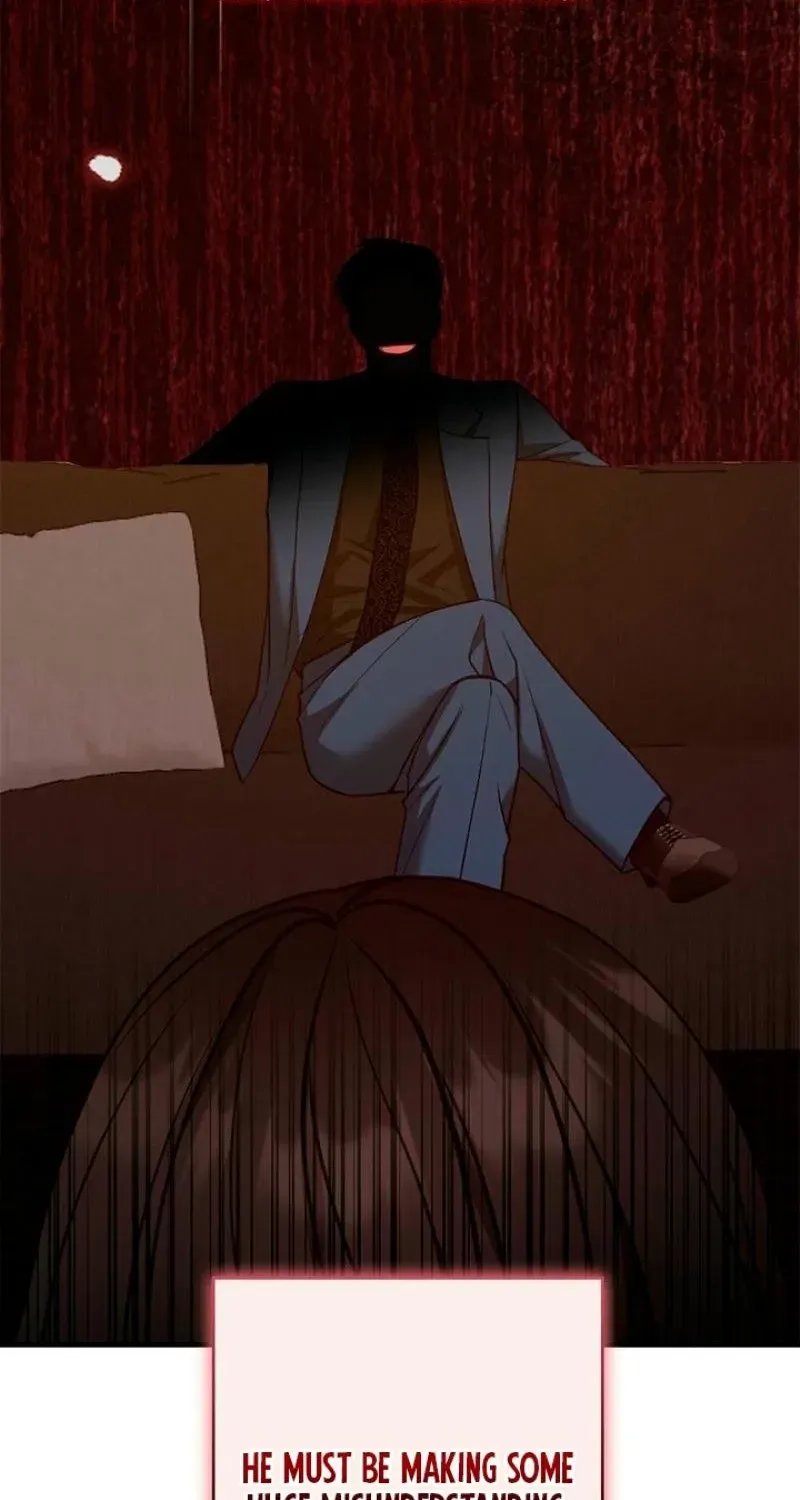 Read Last Love chapter 43 image 104 on Lezhin