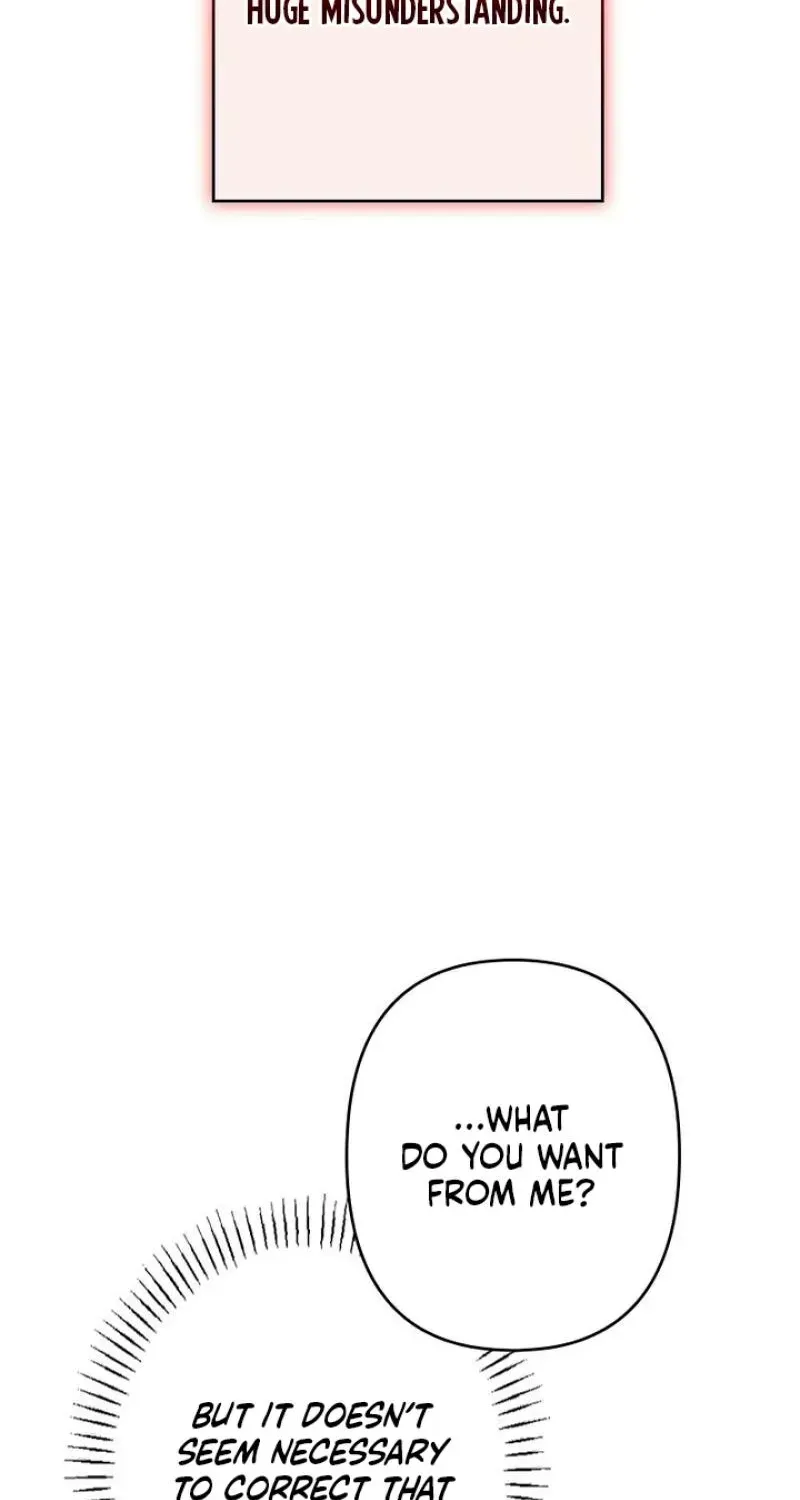 Read Last Love chapter 43 image 105 on Lezhin