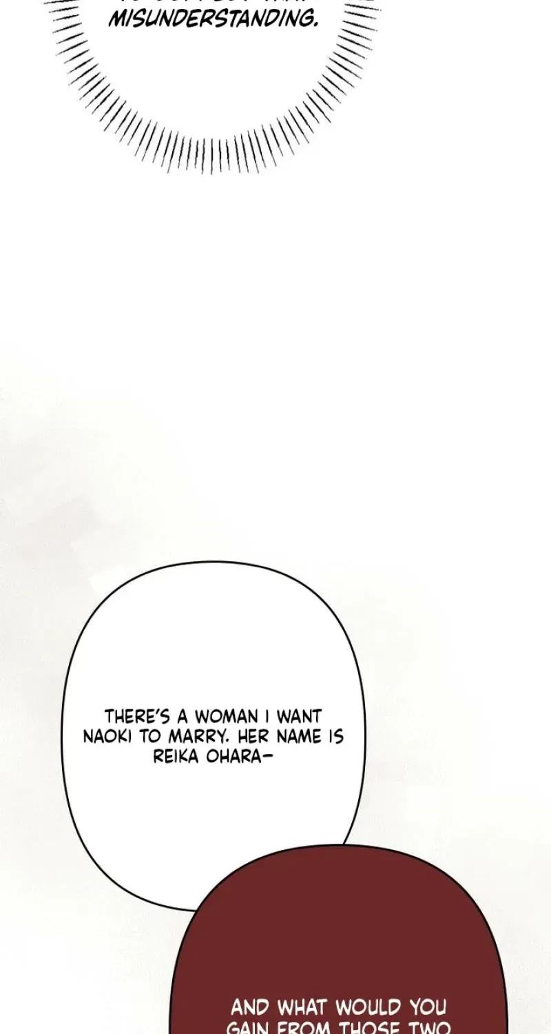 Read Last Love chapter 43 image 106 on Lezhin
