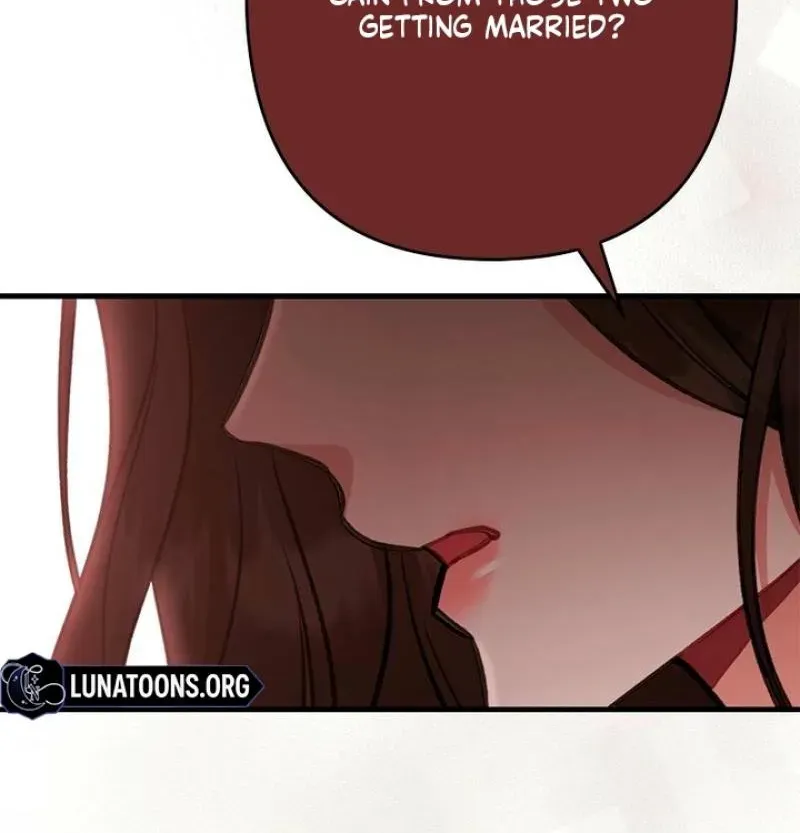 Read Last Love chapter 43 image 107 on Lezhin