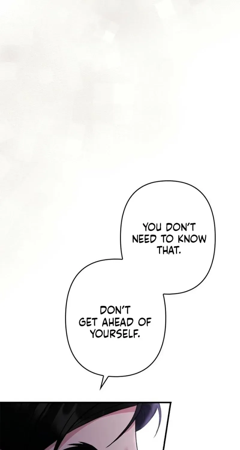 Read Last Love chapter 43 image 108 on Lezhin