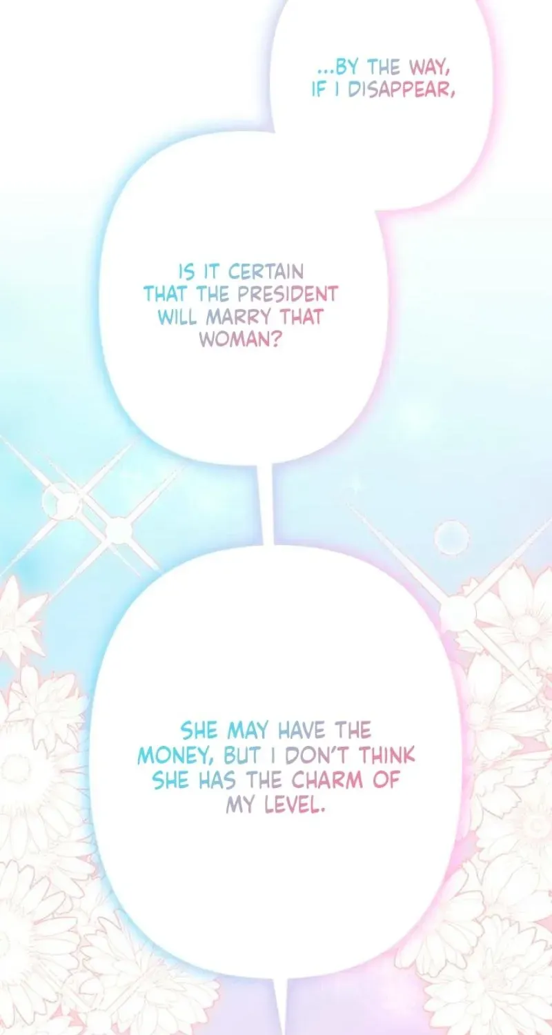 Read Last Love chapter 43 image 110 on Lezhin