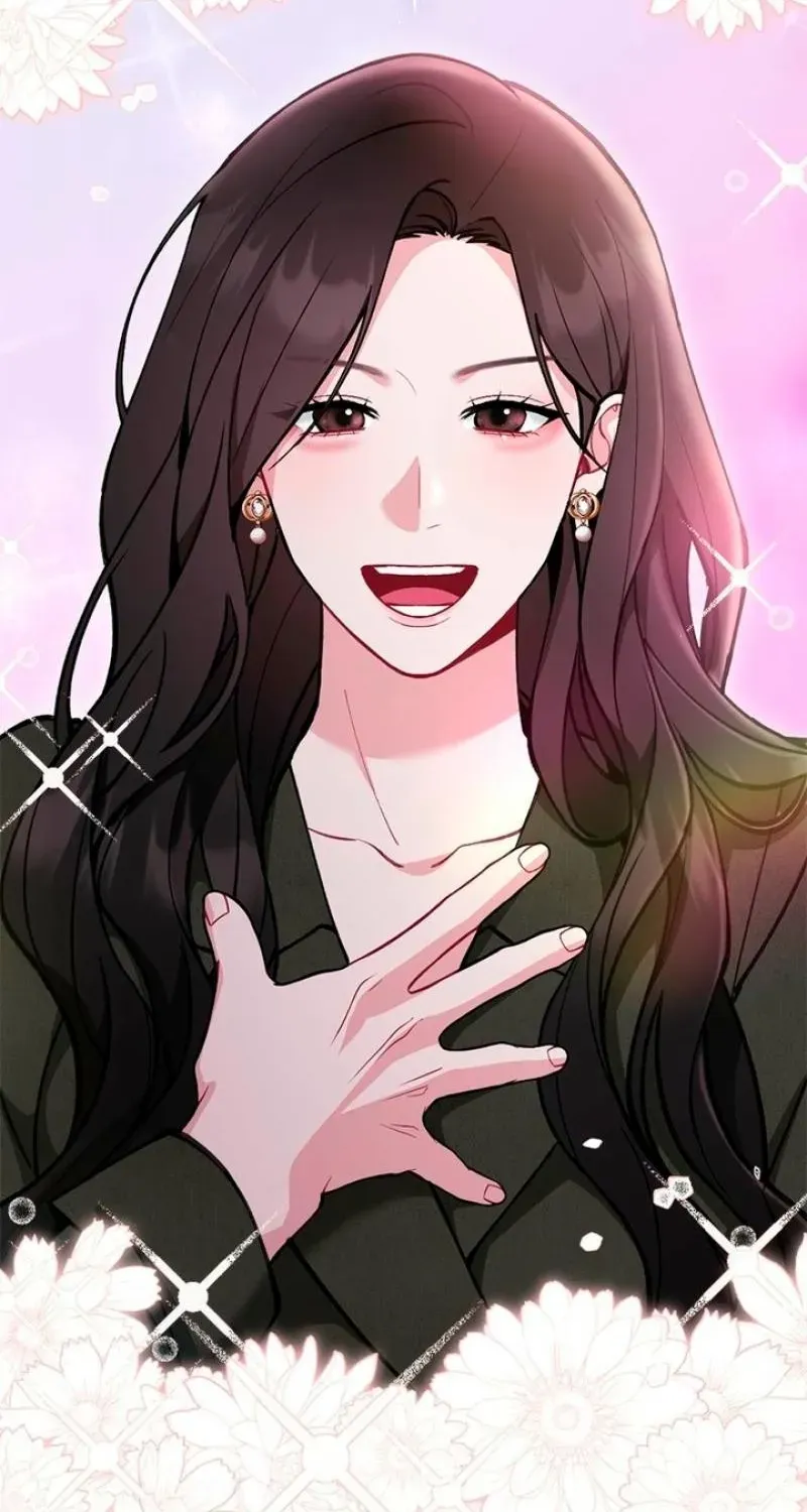 Read Last Love chapter 43 image 111 on Lezhin