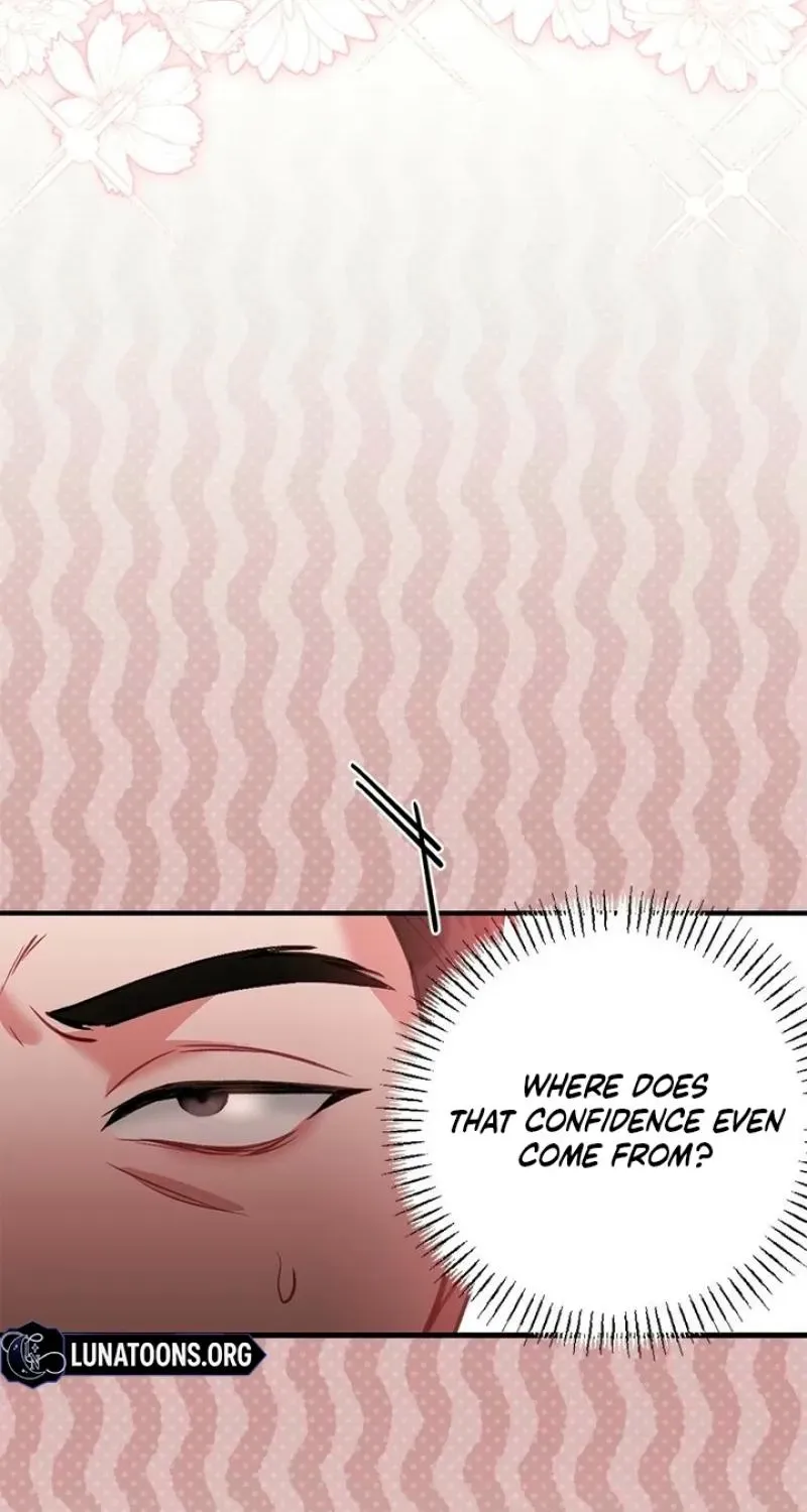 Read Last Love chapter 43 image 112 on Lezhin
