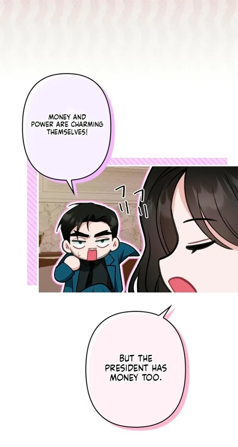 Read Last Love chapter 43 image 114 on Lezhin